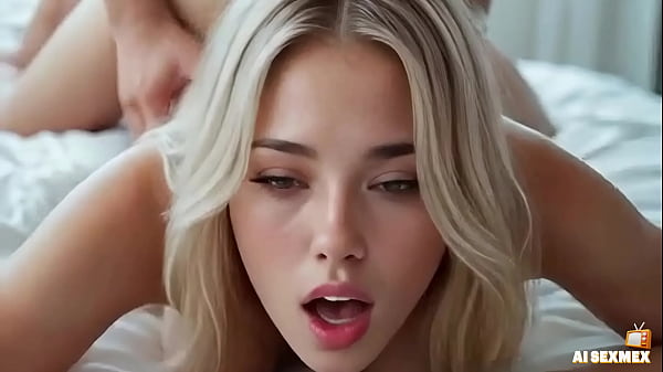 Image Fucking step sis and orgasm pussy in the home   Anal sex big ass | Virtual Sex [AI generated]