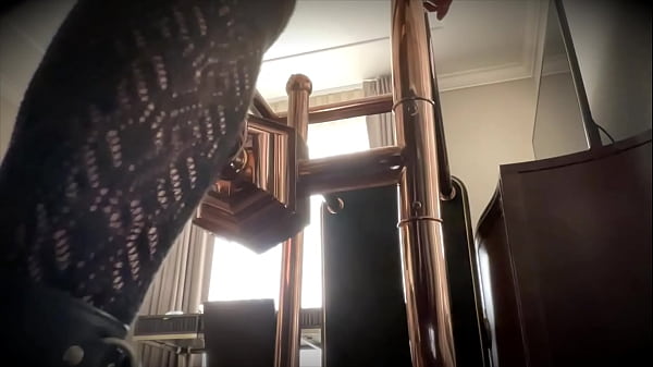 Image Jett Hoover machine fuck anal masturbation at a hotel through multiple anal orgasms with fists and huge dildos.