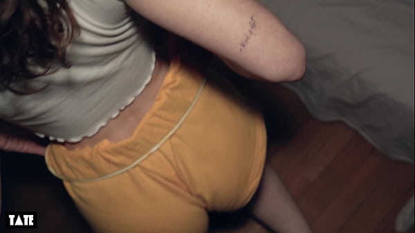Image Petite College Girl Takes Huge Massive Cock
