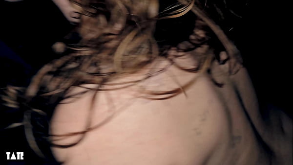 Image College Teen Sucks A Throbbing BWC Until Cum In Mouth