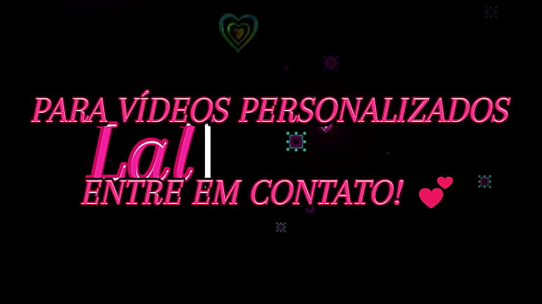 Image A SAFADA DA MINHA CUNHADA ADORA SENTIR MEU LEITE ESCORRENDO SEMPRE QUE FICAMOS SOZINHOS
