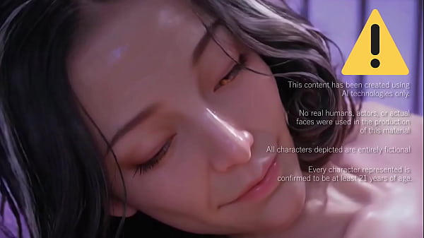 Image ATKINS HEAVEN - Friend's Stepmom With Big Tits Makes You Cum While Her Husband Is Fucking Next Door - [POV][VIRTUAL SEX][AI]