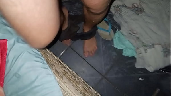 Image Safadoscasal Comendo bucetinha da minha esposa