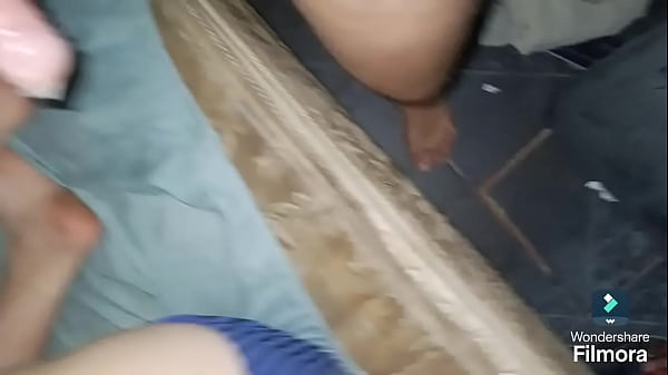 Image Safadoscasal Joguei calcinha de lado , e comi amiga da minha esposa, ela nem sabe