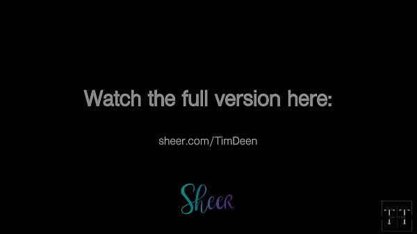 Image Unquenchable Desire. Her Tight Pussy Was Able To Completely Satisfy Me. 4K HD Tim Team