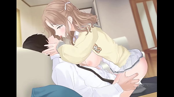 Image Idolmaster Hinana Ichikawa Hentai Najar