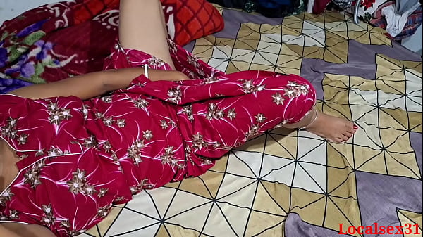 Image Young Bhabhi chudai black dick (Official Video By Localsex31)