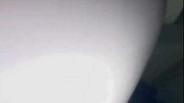 Image Compilation fuck videos of Mariela Rosa