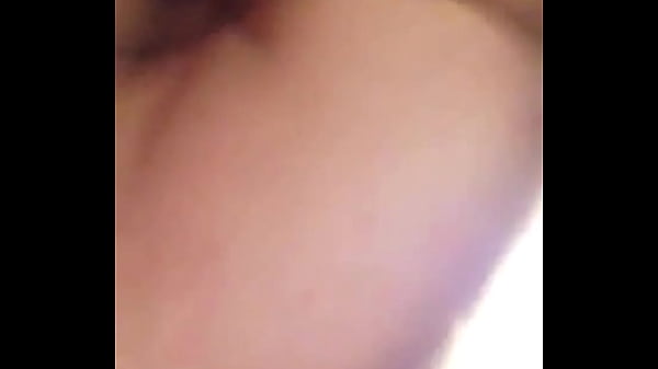 Image Dicknastytheillest - update #17 - Xvideos white slut pawg gets piped down by dicknastytheillest HD - Aug 17, 2025
