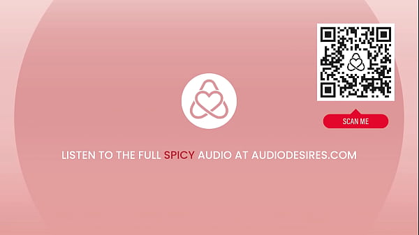 Image ASMR Audio Porn: Threesome MMF with Strangers in an Open Relationship &ndash_ DP, Anal Sex & Dirty Talk &ndash_ Erotic Audio