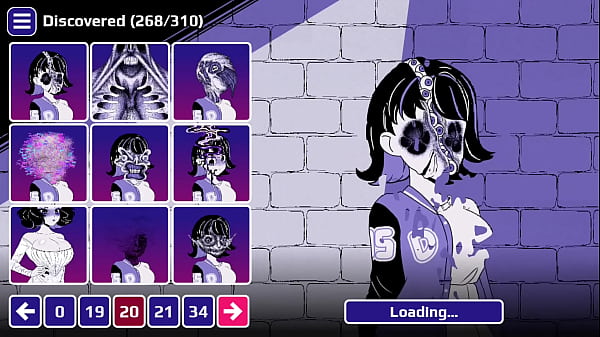 Image Fucking a Fox Girl