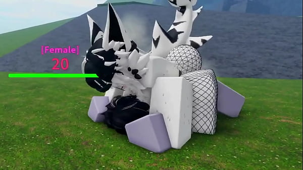 Image shork sex in robox