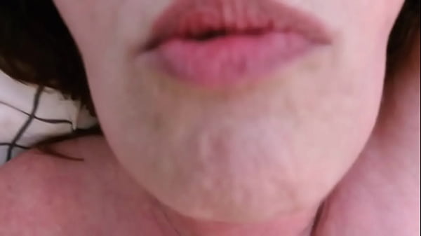 Image Dawnskye1962 - update #107 - 406 Stripping out of blue bra n thong and fishnet to with lots of my sweet kisses and dirty talk - Aug 18, 2025