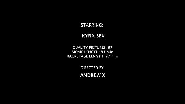 Image TAP & Squirt Wet, Kyra Sex, 5on1, ATM, Balls Deep, DAP, Extreme Deepthroat, Manhandle, No Pussy, Rough Sex, Gapes, Monster ButtRose, Pee Drink/Shower, Squirt Drink, Facial, Swallow AH152