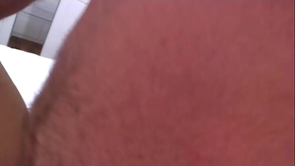 Image Real amateur wife fucked on webcam