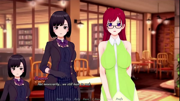 Image Well that was a very hot coffe date (My Office Adventure) Part 6