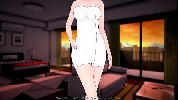 Image Things are getting a little spicy (My Office Adventure) Part 5