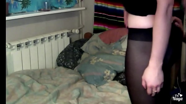 Image Mi beautiful stepdaughter makes my cock so hard when I heard her moaning!!