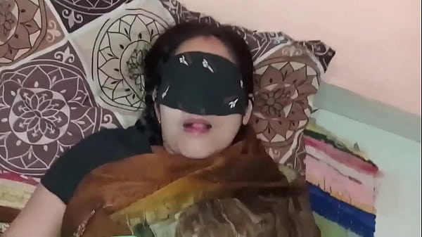 Image Newly married girl make sex relation after marriage,full hindi sex video , honeymoon sex video