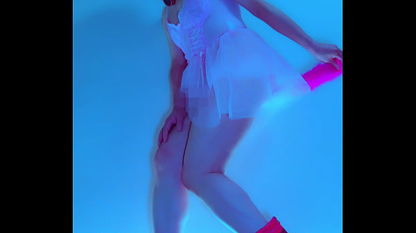 Image Crossdressing - update #DSCF1859