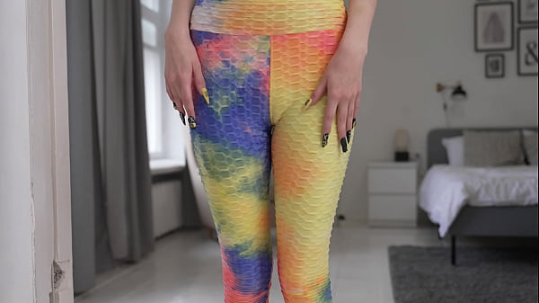 Image got my ass smashed