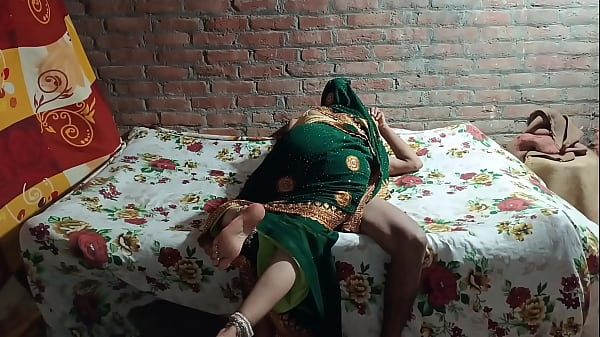 Image Indian newly married wife bedroom romance clear Hindi talk