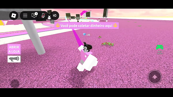 Image tentei jogar tycoon da princesa fui perseguido por 10 novinhos excitados