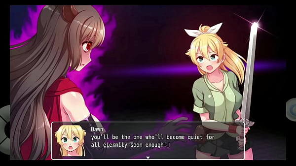 Image [Lewd Crest Hero]
