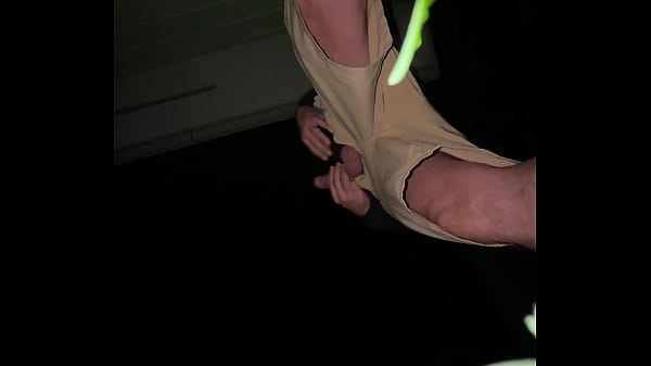 Image Taking MILF Home from Bar DIRTY Sex Piss and Face Sitting