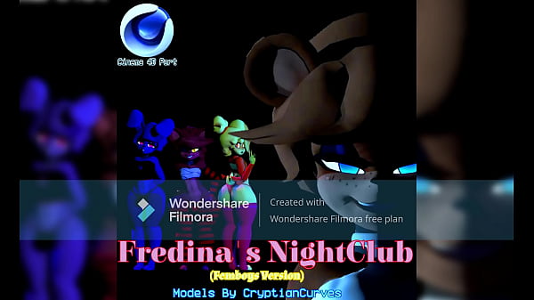 Image Frenni femboy