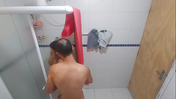 Image Agora sei oque meu marido faz com sua Enteada