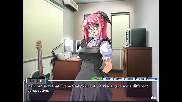 Image Ane To Boin English Part 13