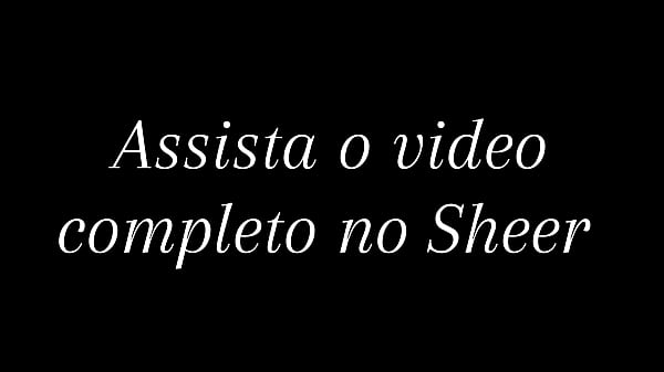 Image SEXO GOSTOSO NO BANHEIRO DA MINHA AMIGA , PEGUEI O NAMORADO DELA EMPRESTADO