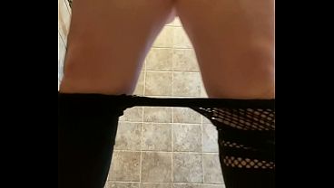 Image Take my Piss you nasty perv!
