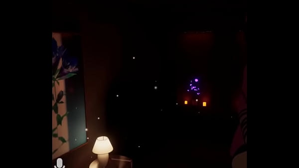 Image Getting Dick Downed in vrchat by my toy!~