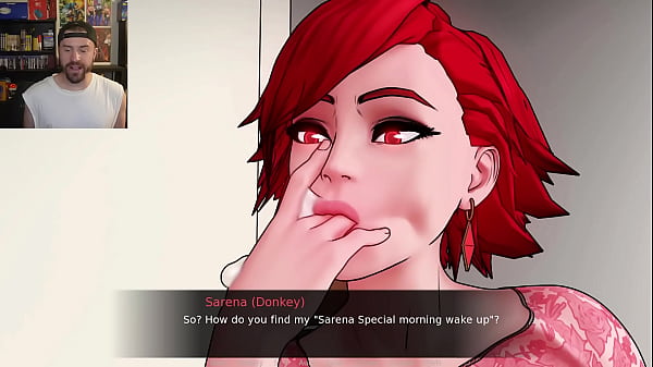 Image This Is Why Her Husband Left | Confined With Goddesses #12