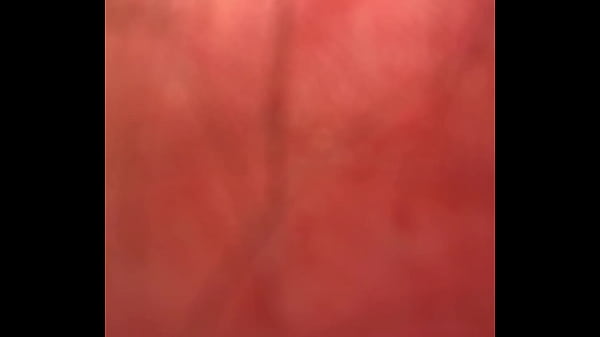 Image Step son went to the beach and stayed in the sun too long, he got home and asked his stepmom to put some cream on his sunburn and she did what she knew best, she sucked his dick with a smile on her fa