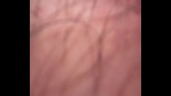 Image Step son went to the beach and stayed in the sun too long, he got home and asked his stepmom to put some cream on him for the sunburn and she did what she knew best, she sucks his cock, then fucks her