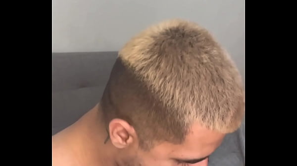Image Banho de porra (Assista completo no Red)