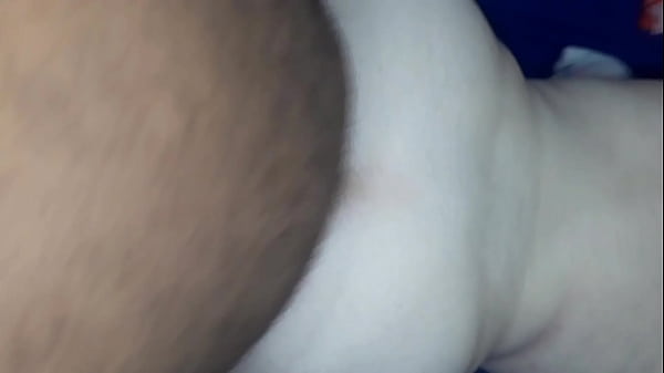 Image Maloka da Rua Fode Um Rabo Gordo   Depois Do Futebol Ursos Fodem Suados e Sem Capa (DOBRADINHA COMPLETA)