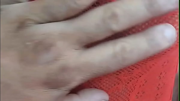 Image Trai meu marido com um velho barrigudo ele botou com for&ccedil_a no meu cu