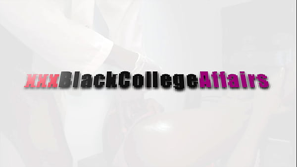 Image STUDENT LOVE TO FUCK THEIR CUTE TEACHERS. ENJOY ON 4K