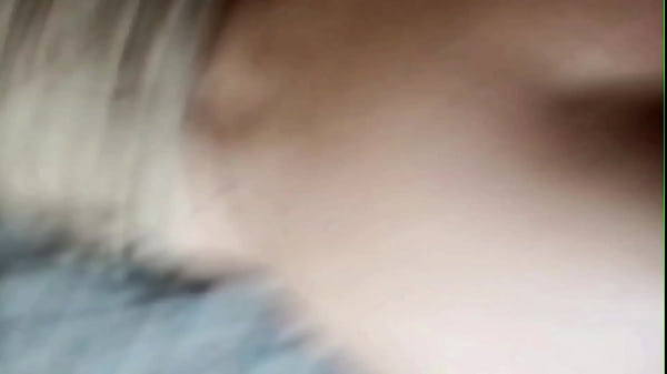 Image LIFT UP YOUR SKIRT NOW!!! I told my STUDENT GIRLFRIEND NOT TO WEAR UNDERWEAR today in class so I could FUCK HER afterwards and it feels so good!!!