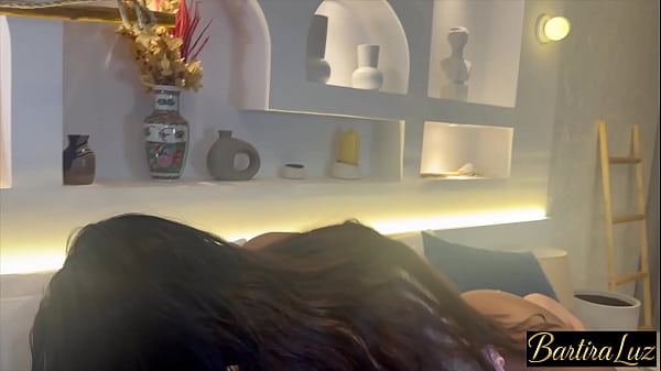 Image TATUADO GOSTOSO FODENDO SUA VIZINHA CASADA RABUDA E SAFADA - TEASER - MATHEUS CASTRO