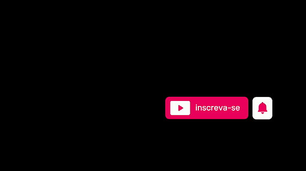 Image Adoro dar o cu e engasgar no pau e t&atilde_o gostoso sentir bater na garganta (100%anal)