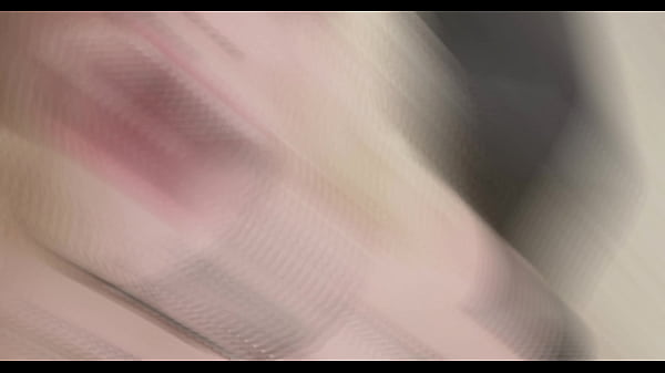 Image TAP & Squirt, Kyra Sex, 5on1, ATM, Balls Deep, DAP, Extreme Deepthroat, Manhandle, No Pussy, Rough Sex, Gapes, Monster ButtRose, Squirt Drink, Facial, Swallow AH152