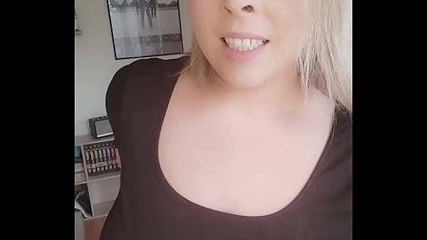 Image La vid&eacute_o dont je vous parle se trouve juste en dessous dans le feed