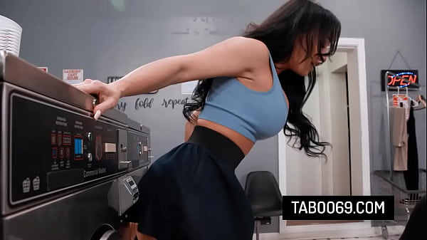 Image Risky Sneaky Public Tumble - Jennifer White