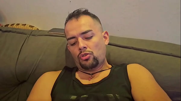 Image TWINK MAMOU A PICA DO VIZINHO PELA PRIMEIRA VEZ E GOSTOU.
