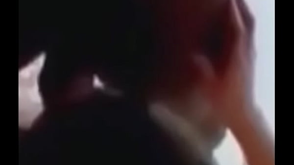 Image Cuckold husband puts hidden camera in bedroom and catches slutty wife cheating by swallowing lover's big black dick